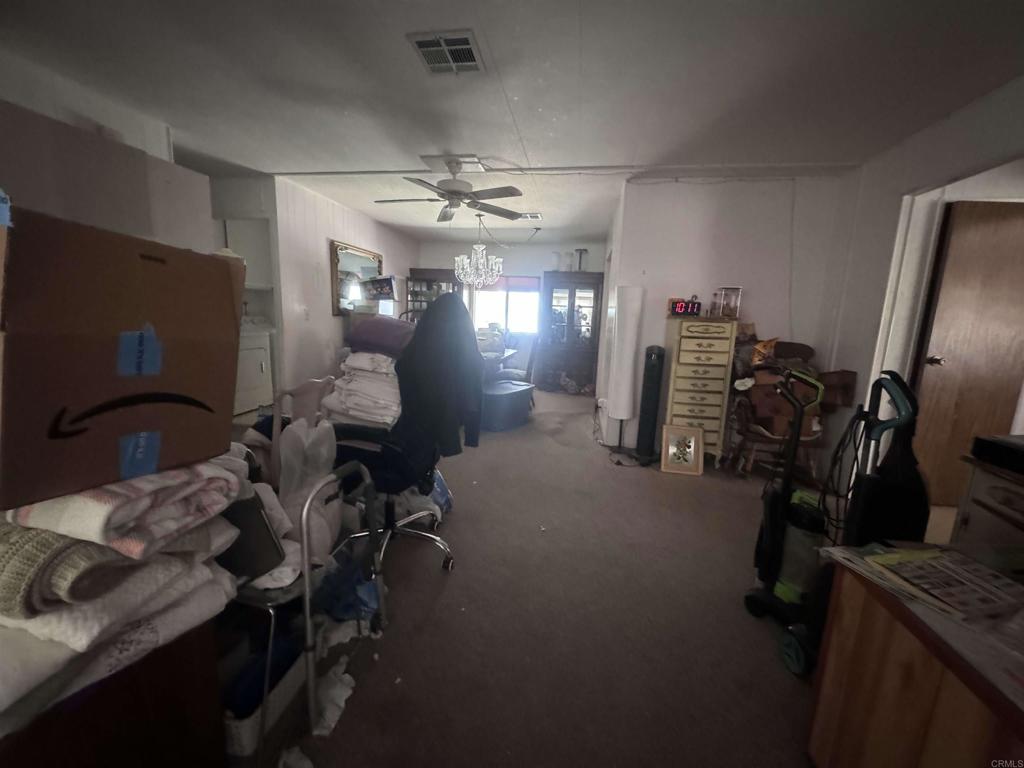 1401 El Norte Parkway, Unit 282 San Marcos, CA 92069 - Photo 3 of 7