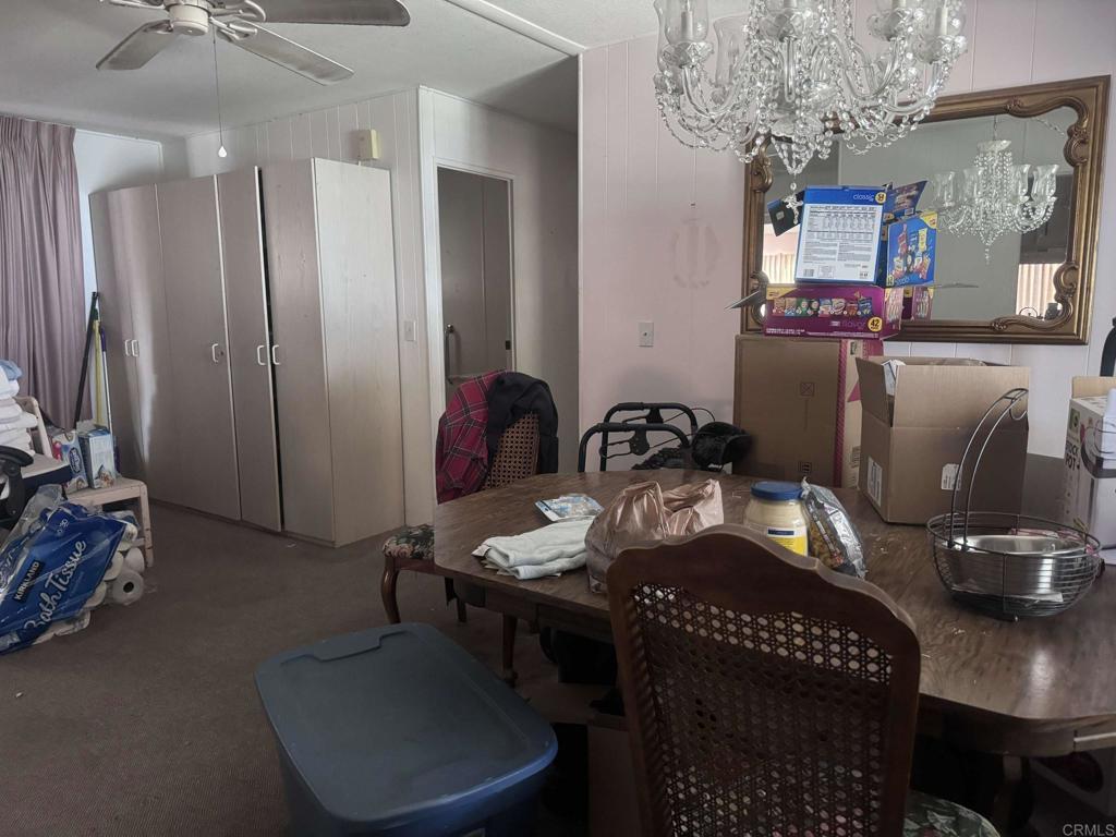 1401 El Norte Parkway, Unit 282 San Marcos, CA 92069 - Photo 6 of 7