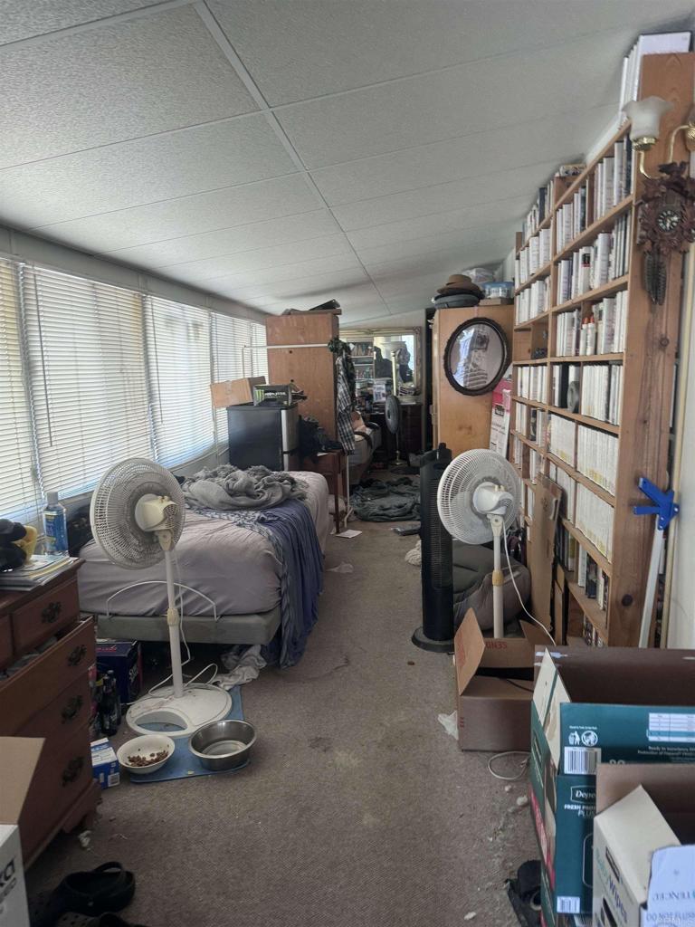 1401 El Norte Parkway, Unit 282 San Marcos, CA 92069 - Photo 7 of 7