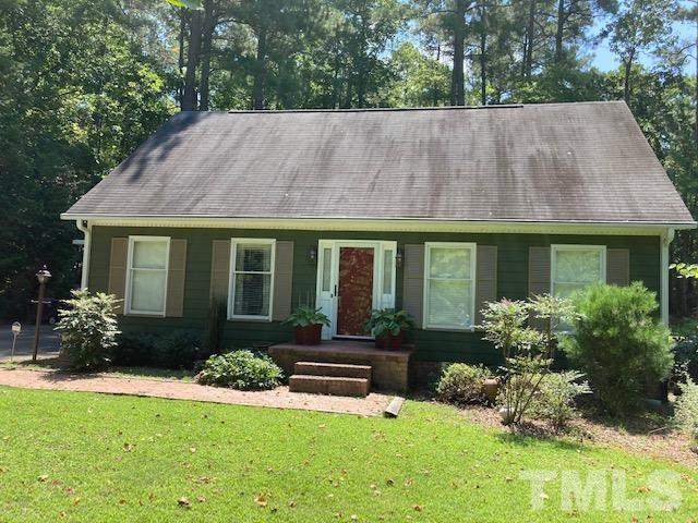 6015 Scalybark Road Durham, NC 27712 - Photo 2 of 26