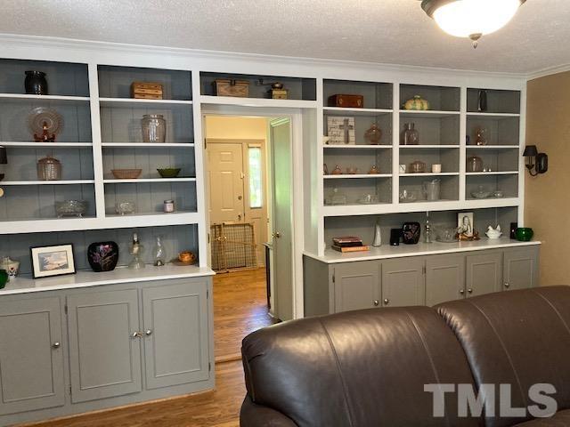 6015 Scalybark Road Durham, NC 27712 - Photo 17 of 26
