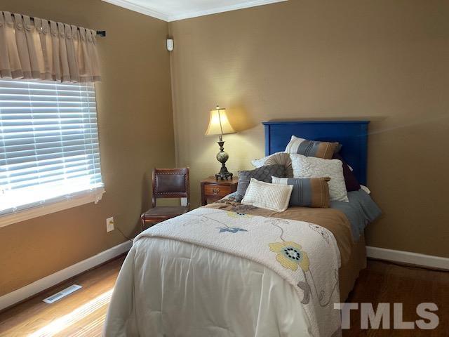 6015 Scalybark Road Durham, NC 27712 - Photo 19 of 26