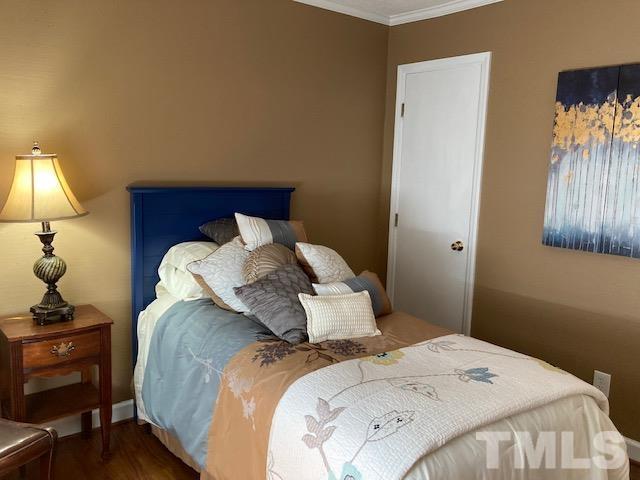 6015 Scalybark Road Durham, NC 27712 - Photo 20 of 26