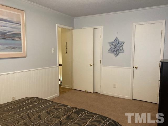 6015 Scalybark Road Durham, NC 27712 - Photo 22 of 26