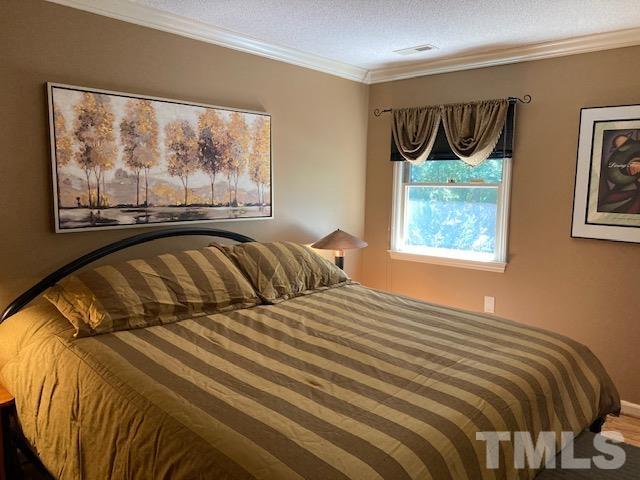 6015 Scalybark Road Durham, NC 27712 - Photo 23 of 26