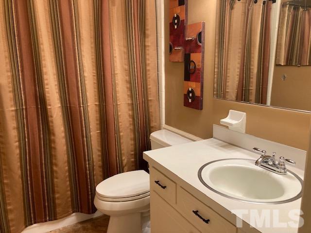 6015 Scalybark Road Durham, NC 27712 - Photo 26 of 26