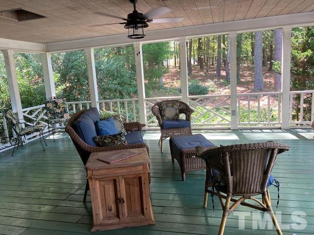 6015 Scalybark Road Durham, NC 27712 - Photo 5 of 26