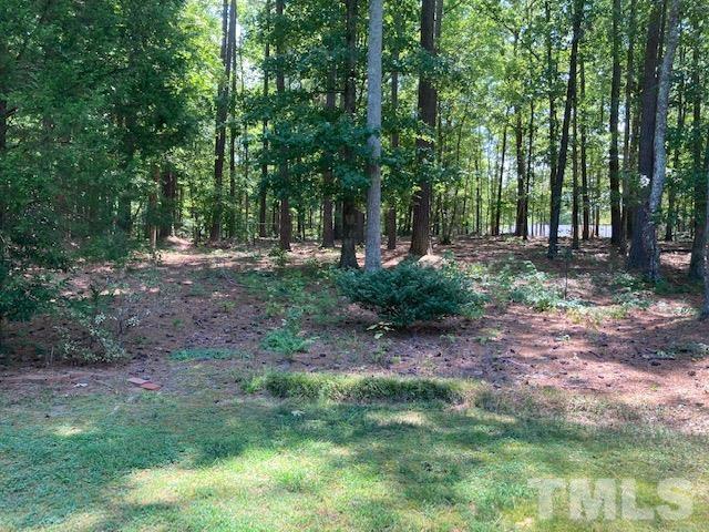 6015 Scalybark Road Durham, NC 27712 - Photo 7 of 26