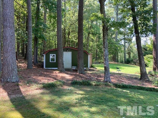 6015 Scalybark Road Durham, NC 27712 - Photo 8 of 26