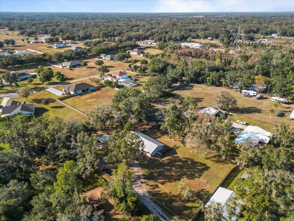 4805 Cooper Road Plant City, FL 33565 - Photo 37 of 49 Gallery Image 37