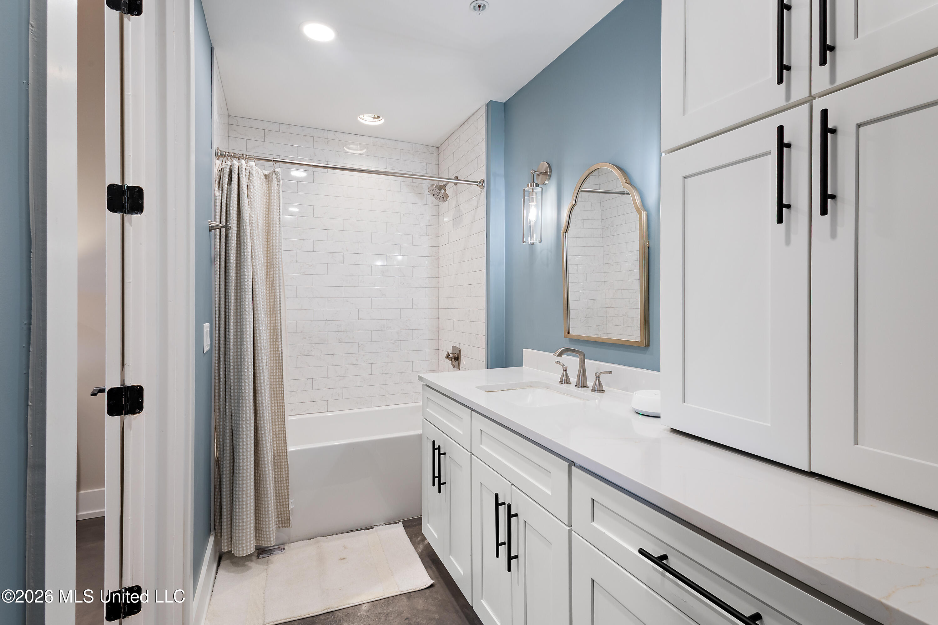 145 Republic Street, Unit 703 Madison, MS 39110 - Photo 26 of 39 11-HTP_2137