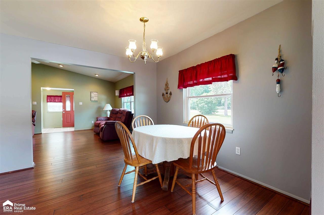 6099 East Potter Road Davison, MI 48423 - Photo 13 of 62 50017966-12.JPG