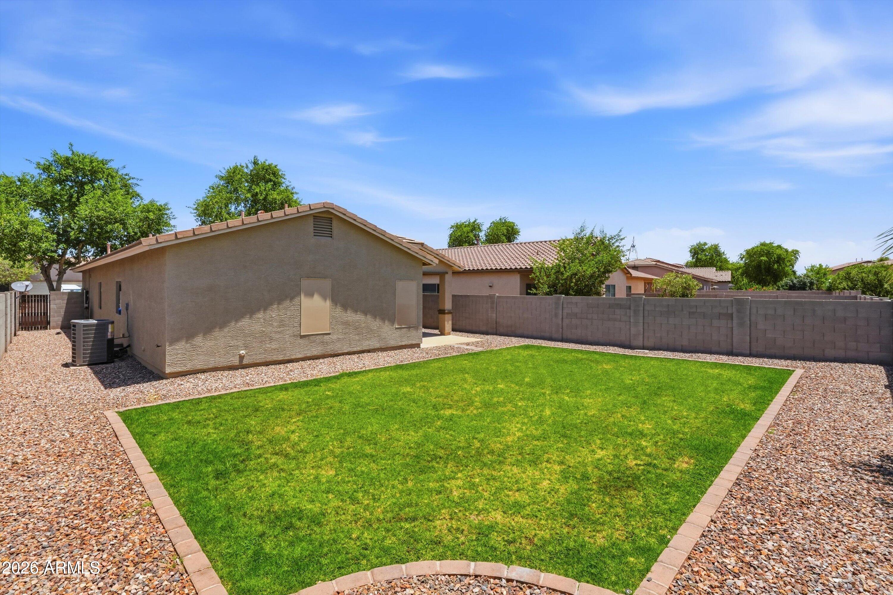 225 West Reeves Avenue Queen Creek, AZ 85140 - Photo 22 of 29 29-DSC06497