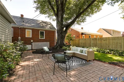 $549,950 | 6305 Monument Avenue, Richmond, VA 23226