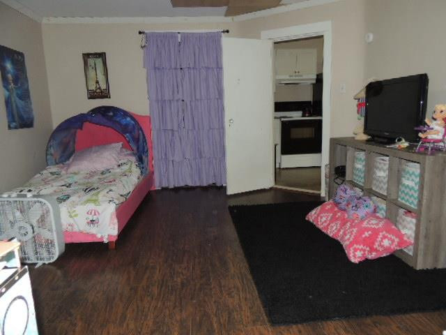 241 Moffitt Road Plattsburgh, NY 12901 - Photo 22 of 45 Gallery Image 22