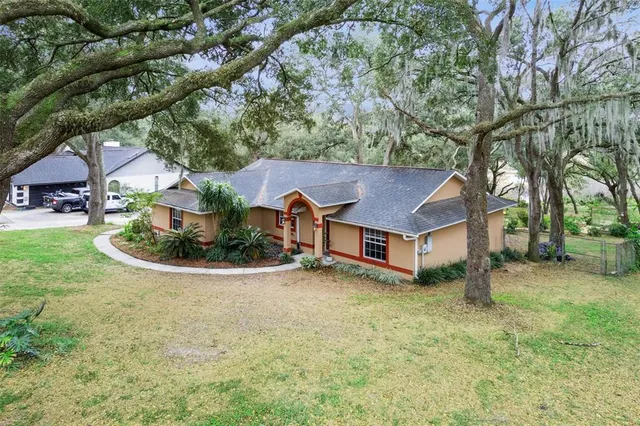 $370,000 | 30911 Vista View, Mount Dora, FL 32757