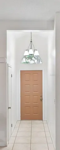 $370,000 | 30911 Vista View, Mount Dora, FL 32757