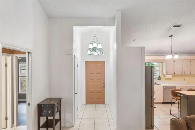 $370,000 | 30911 Vista View, Mount Dora, FL 32757