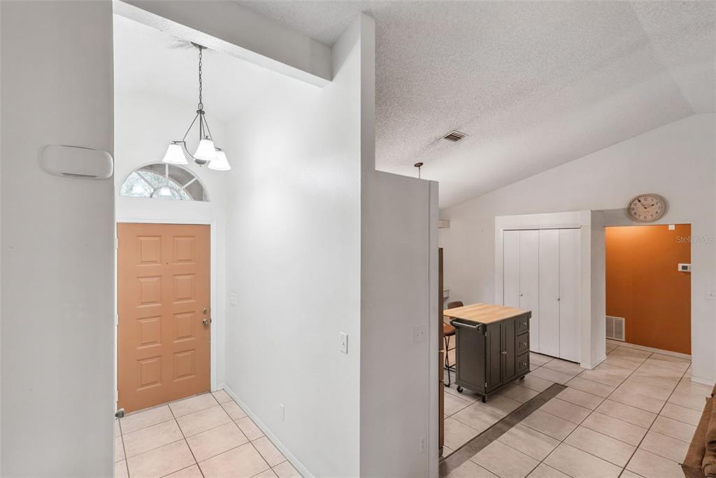 30911 Vista View Mount Dora, FL 32757 - Photo 15 of 54