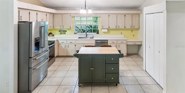 $370,000 | 30911 Vista View, Mount Dora, FL 32757