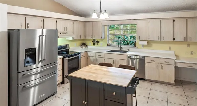 $370,000 | 30911 Vista View, Mount Dora, FL 32757