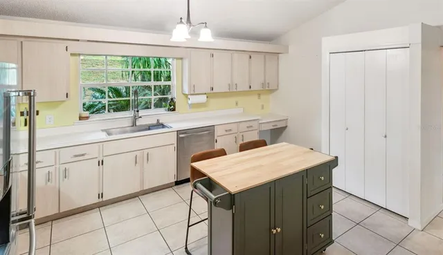 $370,000 | 30911 Vista View, Mount Dora, FL 32757