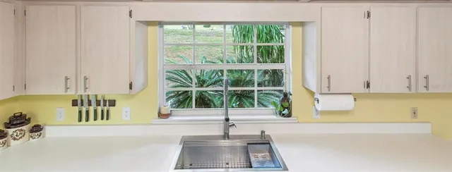 $370,000 | 30911 Vista View, Mount Dora, FL 32757