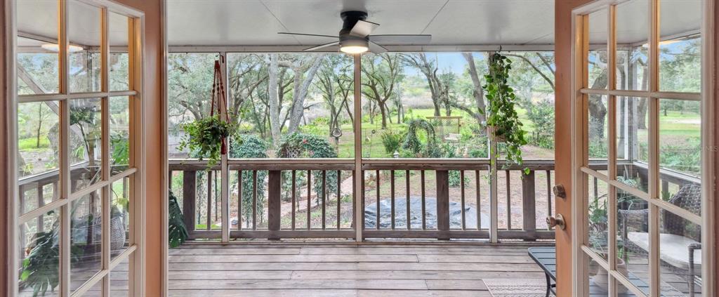 30911 Vista View Mount Dora, FL 32757 - Photo 2 of 54