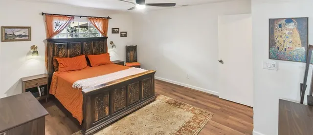 $370,000 | 30911 Vista View, Mount Dora, FL 32757