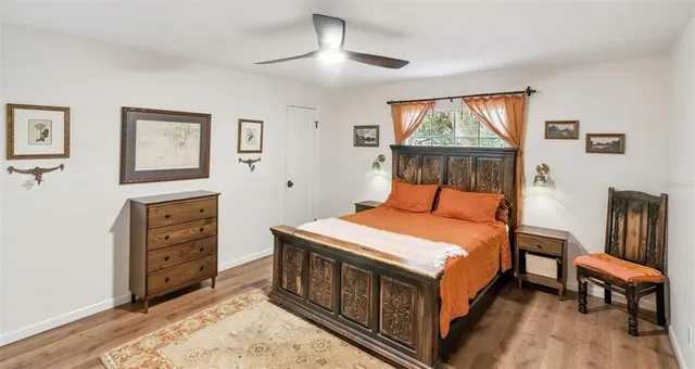 $370,000 | 30911 Vista View, Mount Dora, FL 32757