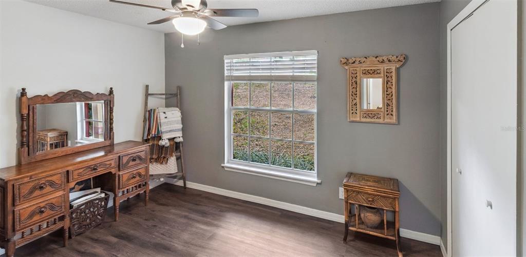 30911 Vista View Mount Dora, FL 32757 - Photo 24 of 54 a view of a livingroom with furniture and a window