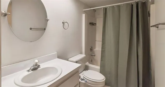 $370,000 | 30911 Vista View, Mount Dora, FL 32757