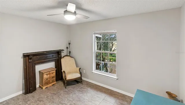 $370,000 | 30911 Vista View, Mount Dora, FL 32757