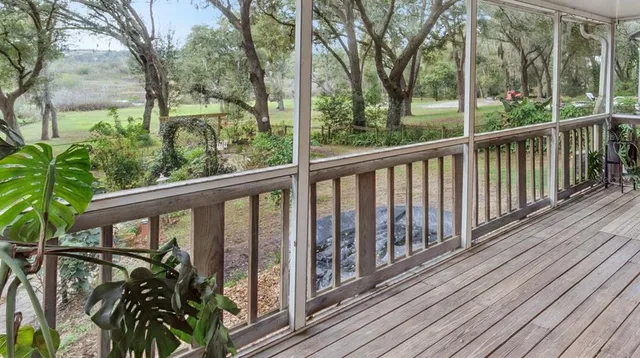 $370,000 | 30911 Vista View, Mount Dora, FL 32757