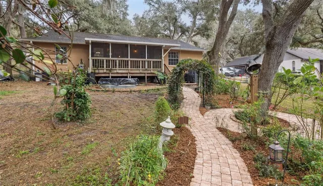 $370,000 | 30911 Vista View, Mount Dora, FL 32757
