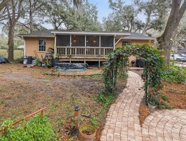 $370,000 | 30911 Vista View, Mount Dora, FL 32757
