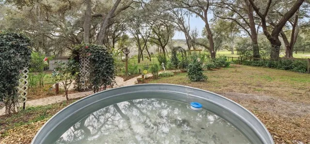 $370,000 | 30911 Vista View, Mount Dora, FL 32757