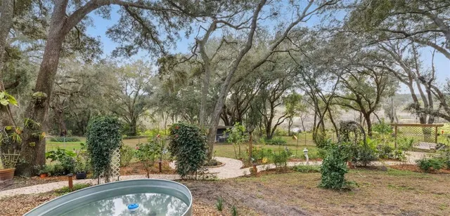 $370,000 | 30911 Vista View, Mount Dora, FL 32757