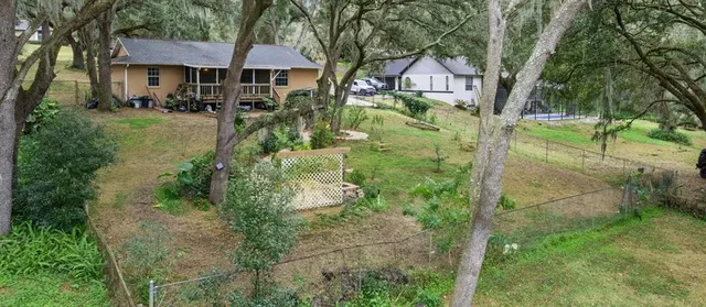 $370,000 | 30911 Vista View, Mount Dora, FL 32757