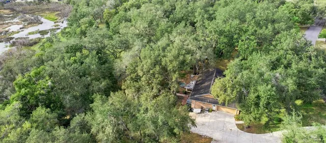 $370,000 | 30911 Vista View, Mount Dora, FL 32757