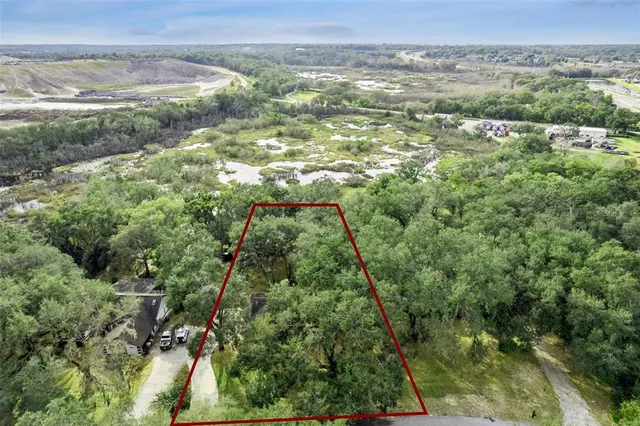 $370,000 | 30911 Vista View, Mount Dora, FL 32757