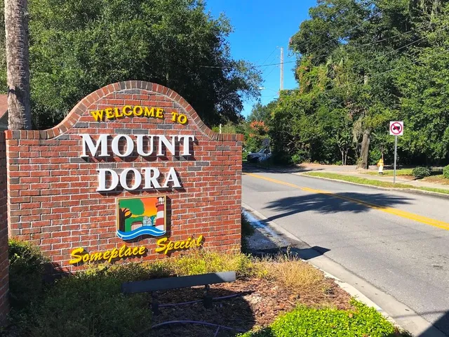 $370,000 | 30911 Vista View, Mount Dora, FL 32757