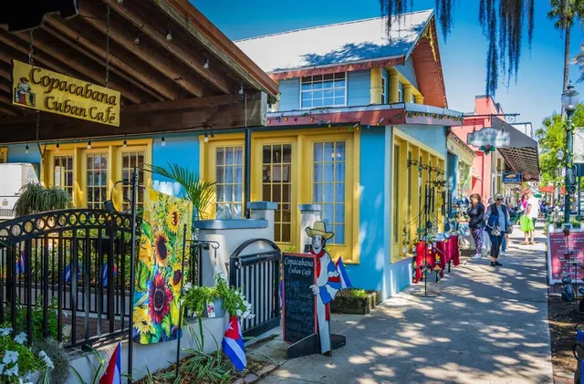 $370,000 | 30911 Vista View, Mount Dora, FL 32757