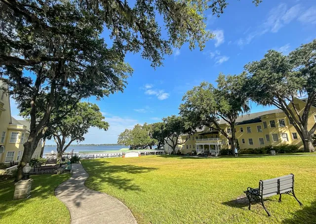 $370,000 | 30911 Vista View, Mount Dora, FL 32757