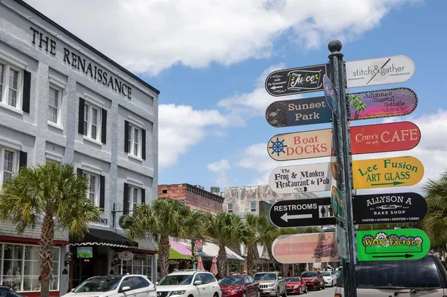 $370,000 | 30911 Vista View, Mount Dora, FL 32757