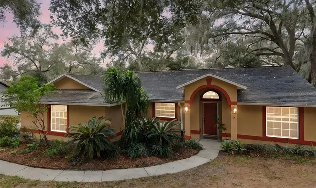 $370,000 | 30911 Vista View, Mount Dora, FL 32757
