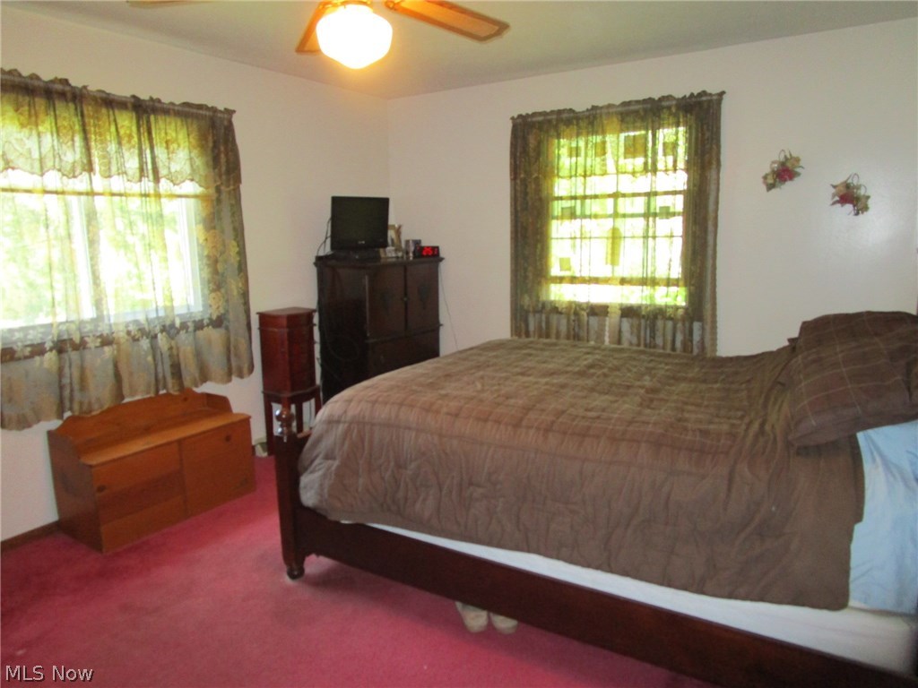 5921 Paine Road Painesville, OH 44077 - Photo 25 of 35 Gallery Image 25