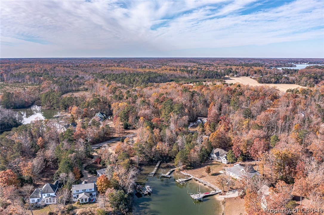34 Gougher Point Road Heathsville, VA 22473 - Photo 8 of 23 Gallery Image 8