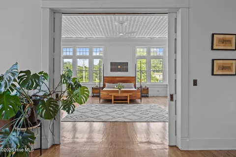 $499,000 | 522 West 1st Street, Ayden, NC 28513