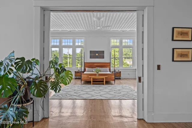 $499,000 | 522 West 1st Street, Ayden, NC 28513